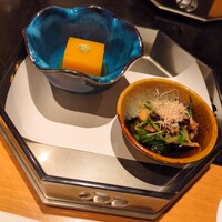 しゃぶ禅 神楽坂店 - 