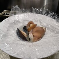 THE KOBECRUISE コンチェルト - 