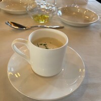THE KOBECRUISE コンチェルト - 