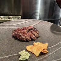 THE KOBECRUISE コンチェルト - 