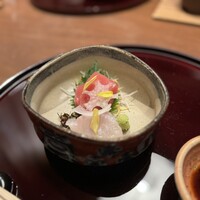 御曹司 きよやす邸 六本木本店 - 