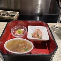THE KOBECRUISE コンチェルト - 