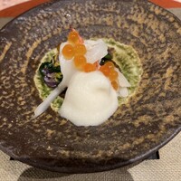 青山 星のなる木 - 