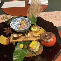 青山 星のなる木 - 