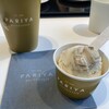 PARIYA 恵比寿店