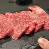 焼肉食べ放題 焼肉ジャック 天王寺駅前店