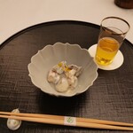 京料理 木乃婦 - 