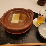 京料理 木乃婦 - 