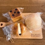 Ｂｏｕｌａｎｇｅｒｉｅ　Ｎｉｓｈｉｏ - 