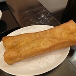 萬珍樓點心舗 - 