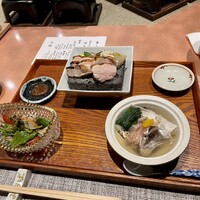 懐食みちば - 