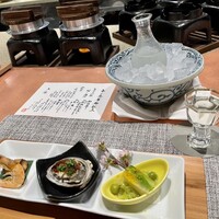 懐食みちば - 