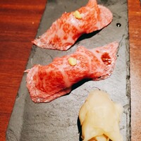 天空焼肉 星遊山 - 