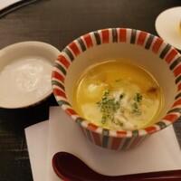 京料理 木乃婦 - 