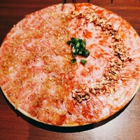 天空焼肉 星遊山 - 