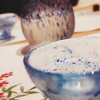 鮨 天ぷら 祇園いわい - 