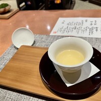 懐食みちば - 