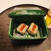 京料理 木乃婦 - 