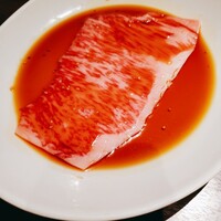 天空焼肉 星遊山 - 