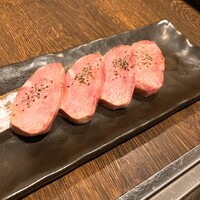 焼肉家 KAZU 別邸 - 