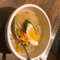 焼肉家 KAZU 別邸 - 