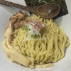 鶏そば そると
