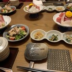 高帆 - 