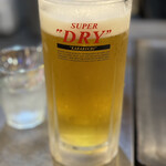 空オコノミヤキ - 