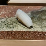 Sushi Atsuya - 