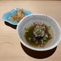 寿司 あつや - 
