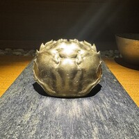 隼 - 