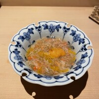 寿司 あつや - 