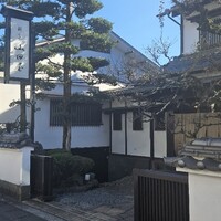 山田屋 - 