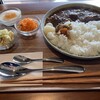 つぐもりカフェ