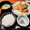 鳥元 船橋フェイス店