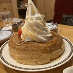 Komeda Kohi Ten - 