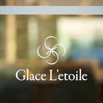 Glace Letoile - 