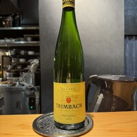 しまなみふれんち Murakami - 