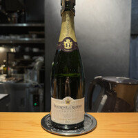 しまなみふれんち Murakami - 