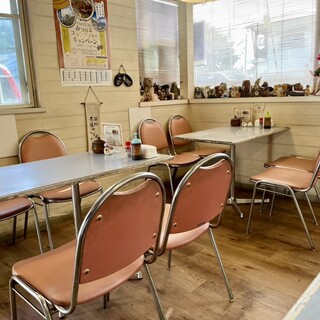 ソフトタイム_2