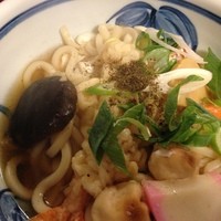 京都 権太呂 本店 - 