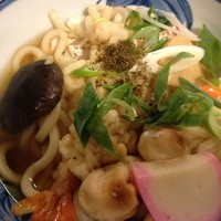 京都 権太呂 本店 - 