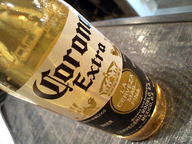 酉の市 チキンマーケット 川崎 西洋各国料理 その他 食べログ