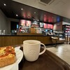 スターバックスコーヒー ASTY大曽根店