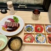 象印食堂 東京店