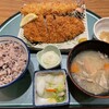 かつ敏 鶴ヶ島店