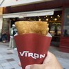 VIRON 渋谷店