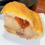 マミーズ・アン・スリール 本店 - 