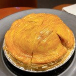 マミーズ・アン・スリール 本店 - 