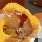 マミーズ・アン・スリール 本店 - 